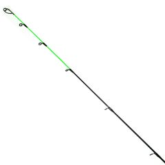 Varf Nevis Vanity Carp Piker 2.70/3.00m Light