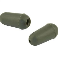 K-Karp Knot Protection Bead