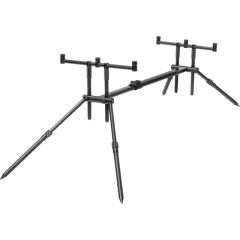 Rod Pod K-Karp Crusader XS - 3 posturi 