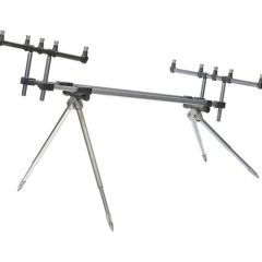 Rod pod K-Karp MKII 3/5 posturi