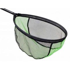 Cap Minciog Maver Match Top Green 55X45cm