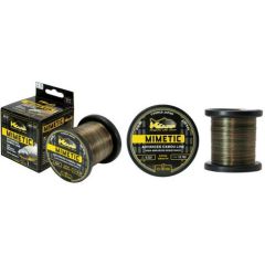 Fir monofilament K-Karp Mimetic 0.325mm/9.45kg/300m