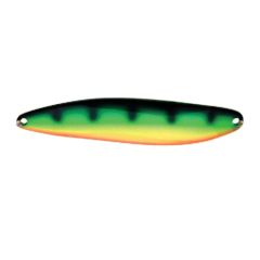 Lingura oscilanta Strike Pro Serpent Antibradis 7.5cm/18g, culoare A45E CP