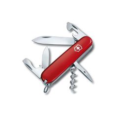 Briceag multifunctional Victorinox Spartan