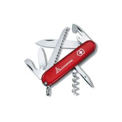 Briceag multifunctional Victorinox Camper Camping