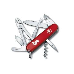 Briceag multifunctional Victorinox Angler
