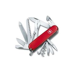 Briceag multifunctional Victorinox Ranger