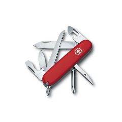 Briceag multifunctional Victorinox Hiker