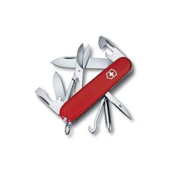 Briceag multifunctional Victorinox Super Tinker