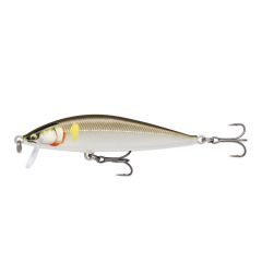 Vobler Rapala Countdown Elite 3.5cm/4g, culoare GDAY