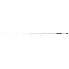 Lanseta Dragon Finesse Jig 7 1.98m/0.5-7g - 1 tronson