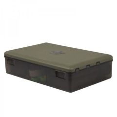 Cutie Korda Tackle Box