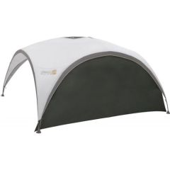 Coleman perete pentru cort de evenimente pavilion 4.5mx4.5m