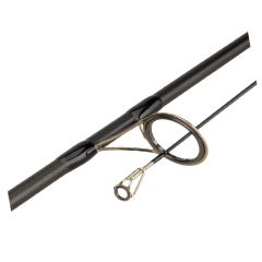 Varf lanseta Prowess Scorpium 3.60m/3.50lb - 2 tronsoane