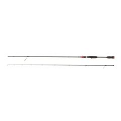 Lanseta Lucky John One Sensoric Delikado 12 2.44m/12g