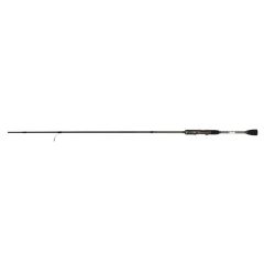 Lanseta Lucky John One Sensoric Inspirado 2.29m/12g