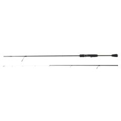 Lanseta Lucky John One Sensoric Anira 2.34m/45g