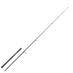 Lanseta Zeck Evo Cat Spin 2.17m/100g