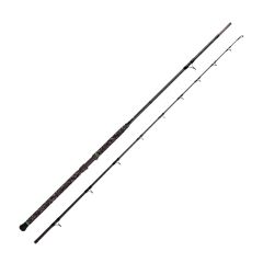 Lanseta Zeck Pro-Cat Sensi-Long 3.20m/350g