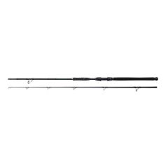 Lanseta Madcat Black Deluxe 2.70m/100-250g