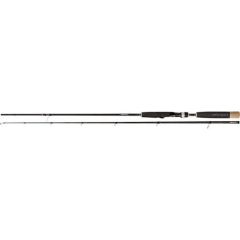 Lanseta Quantum Vapor Agressor Medium Lure 2.15m/7-35g