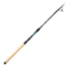 Lanseta Garbolino Proxima Jetspin Tele MH 2.70m/15-40g