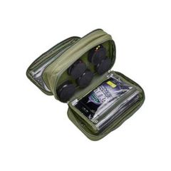 Portofel Trakker NXG Combi Rig Pouch