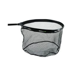 Cap Minciog Maver MV-R Carp Gummy 55x45cm