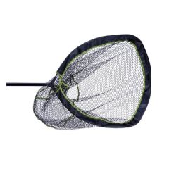 Cap Minciog Maver Reality Carp Mesh 50x45cm