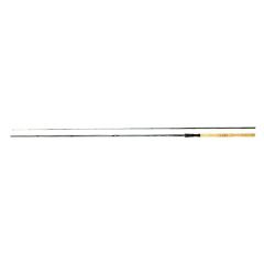 Lanseta feeder Rive R Skimmer Evo 3.60m/50g