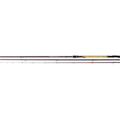 Lanseta feeder Browning Argon 2.0 Feeder 3.60m/40-120g
