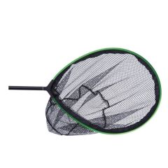 Cap Minciog Maver MV-R Carp Mesh 39x49cm