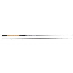 Lanseta Garbolino Lexica Carp Match 3.00m/5-15g