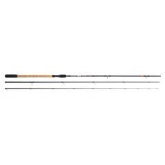 Lanseta Garbolino Supra Match 4.20m/7-20g