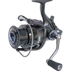 Mulineta Carp Expert Double Speed 3000