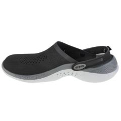 Papuci Crocs Literide 360 ​​​​Clog, marime 41-42