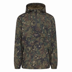 Jacheta Trakker TechPro Camo Smock, marime XL