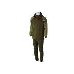 Costum Trakker 2 Piece Undersuit, marime L