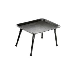 Masa pescuit Trakker Carbon Effect Bivvy Table