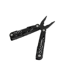 
Trakker Multi-Tool