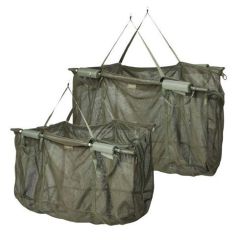 Sac cantarire Trakker Sanctuary Retention Sling V2 XXL