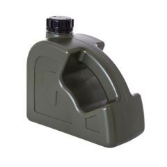 Canistra Trakker Icon Water Carrier 5L