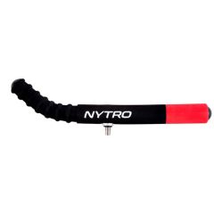 Suport feeder Nytro 45 Continental Feeder 30cm
