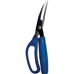 Foarfeca Mustad Bait Scissors