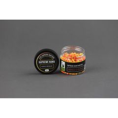 Wafters 2.20 Baits Supreme Nano Mango-Ciocolata 3mm