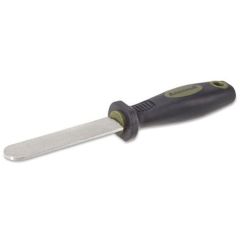 Pila Anaconda Diamond Hook Sharpener 15cm