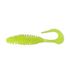 Grub Relax Turbo Twister Standard Blister 11cm, culoare TL095