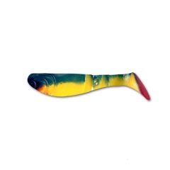 Shad Relax Kopyto Standard 7.5cm, culoare S235R