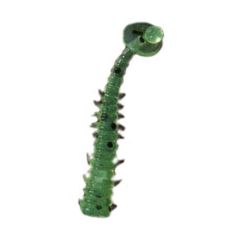 Creature Nomura Aki 3cm/0.17g, Glitter Green