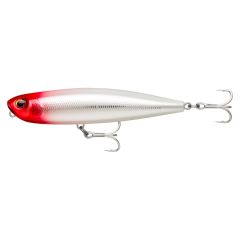 Vobler Rapala Precision Xtreme Pencil Saltwater 12.7cm/26g, culoare RH